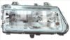 TYC 20-5275-08-2 Headlight